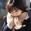 装作若无其事