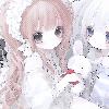 白日梦少女