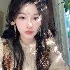 曲终未散