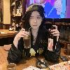 护我顾我
