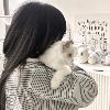小三谢谢你救了我