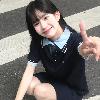 盲目温柔