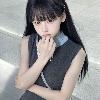 落三落四不落你