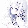 D时间冲淡了一切