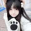 闺蜜你真像婊