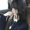精神病院钻石会员