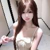 丑角35戏子25