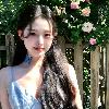 挥断了爱恨
