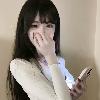 伴你久爱你久