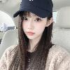 惹尘埃是非