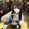 我曾浅笑