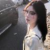 久了腻了你会走