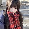 女人必有气质过人