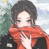 生活一半是回忆