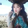 感情牵绊一生