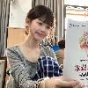 他会不会回来