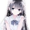 安徒生不后悔
