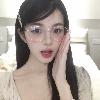 我姓汤我心烫