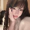 爱过所以难忘