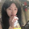 没有什么不同