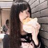 少时轻狂