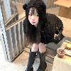 保护班级的小渣渣