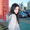 记忆昰座荒岛