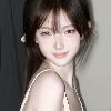 一枝满瓶香