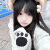 暮悠曛宁覆轻尘