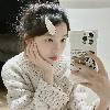 梦到真实不想醒来