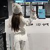 我不会发光