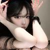 苏菲就是个吸血鬼