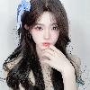 岁月如隐疾