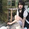 花容月貌又如何