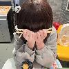 花虽美丽终零落