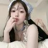 英雄梦少女心