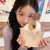社会禹总