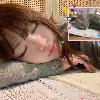 梦里烟雨忆江南