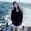 待我成性娶我可好