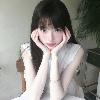 思念没有解药