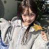 共渡沧桑共枕逍遥