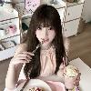 喵小黑萌小白