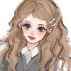 花海森屿