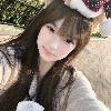 伤我你会万劫不复