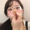 女婊滚下叫奶奶