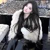 鱼姬囍语