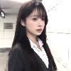少年姓刘名不住