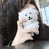 情深深雨萌萌