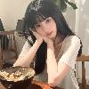 静初那一抹芳华