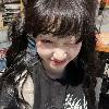 我不会扔掉骄傲
